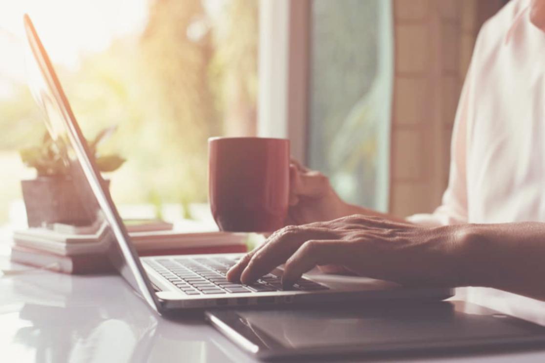 Analyse de données de campagne participative sur écran